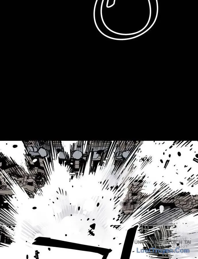 Sát Thủ Tống Lý Thu Chapter 75 - 125