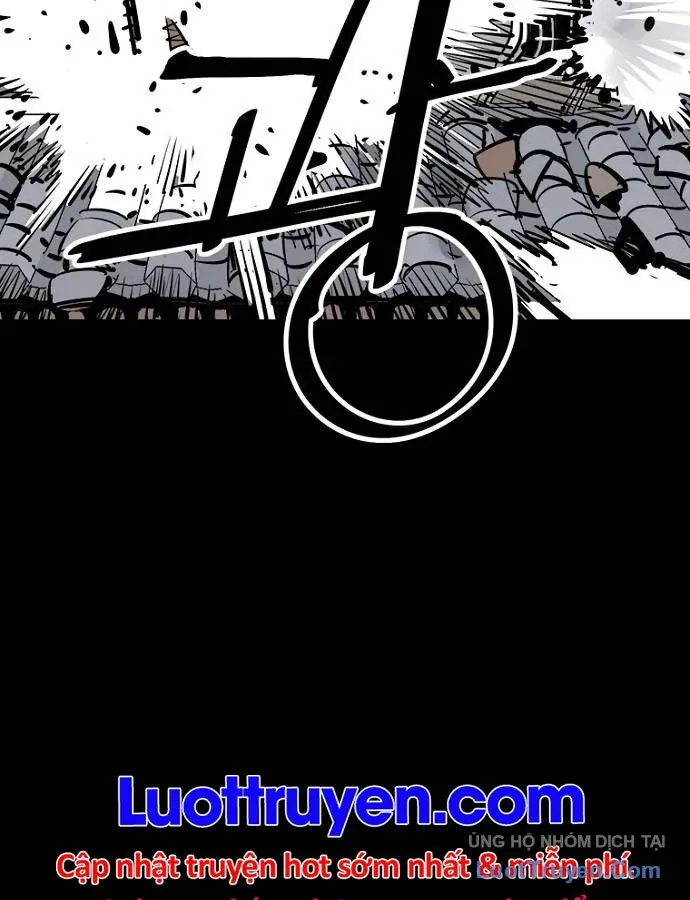 Sát Thủ Tống Lý Thu Chapter 75 - 126