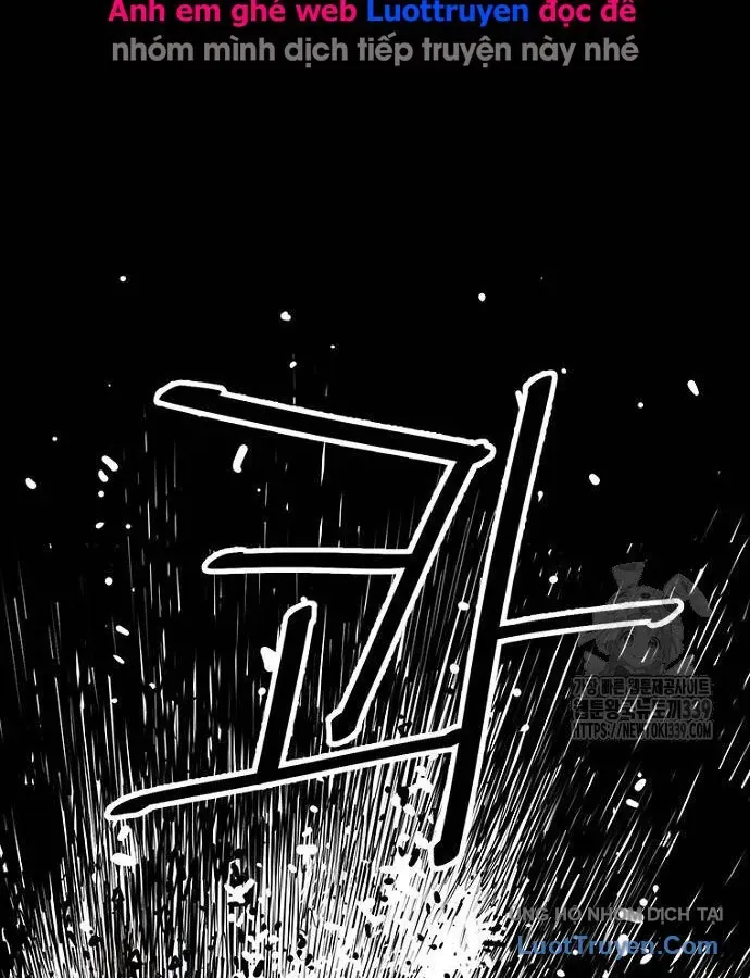 Sát Thủ Tống Lý Thu Chapter 75 - 127