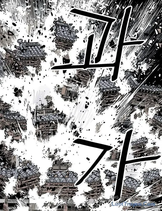 Sát Thủ Tống Lý Thu Chapter 75 - 128