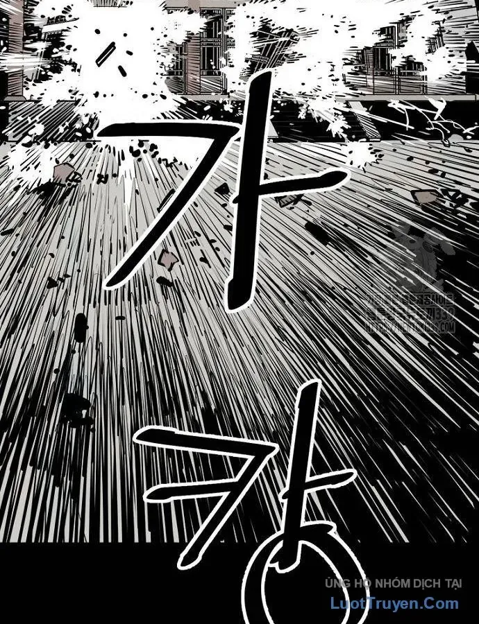 Sát Thủ Tống Lý Thu Chapter 75 - 129