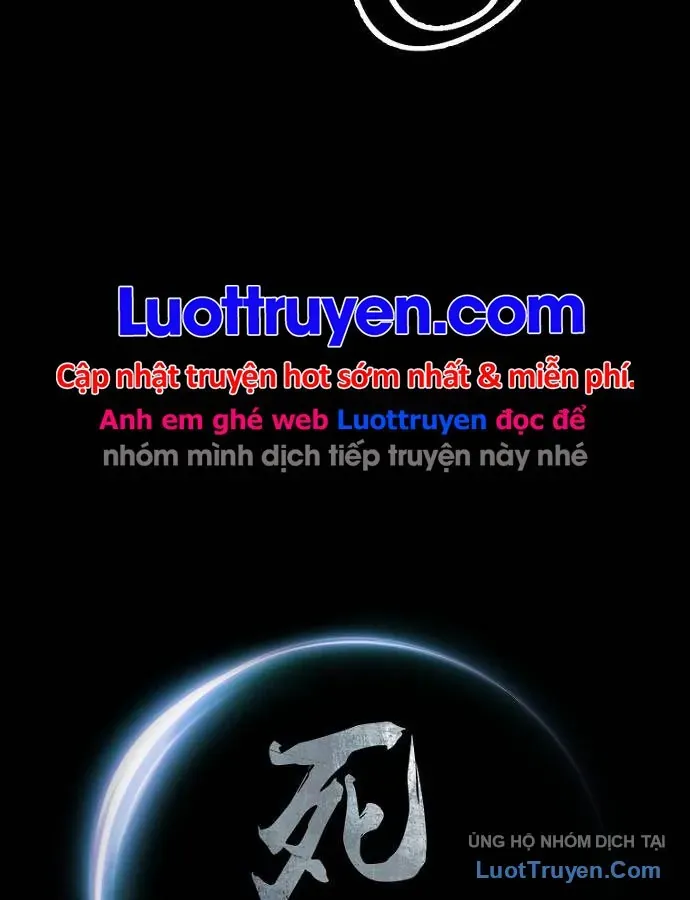 Sát Thủ Tống Lý Thu Chapter 75 - 130