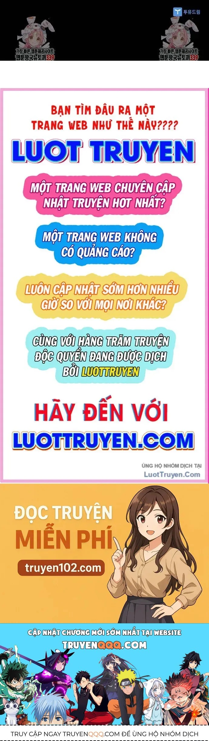 Sát Thủ Tống Lý Thu Chapter 75 - 132