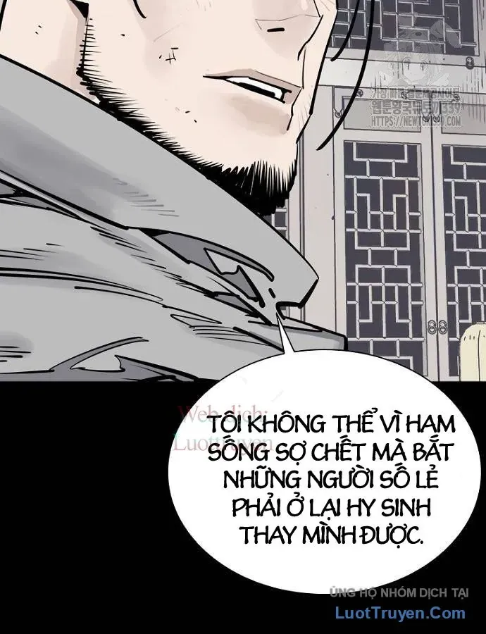 Sát Thủ Tống Lý Thu Chapter 75 - 15