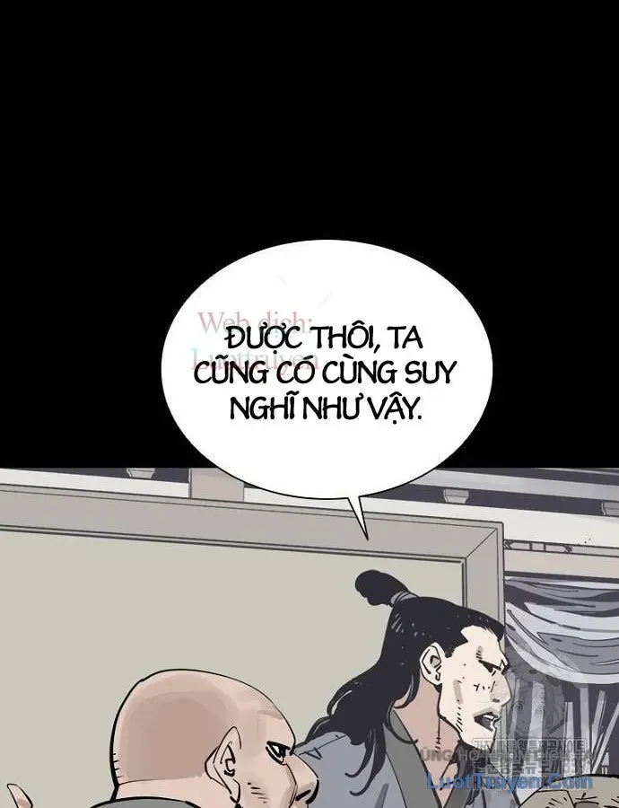 Sát Thủ Tống Lý Thu Chapter 75 - 16