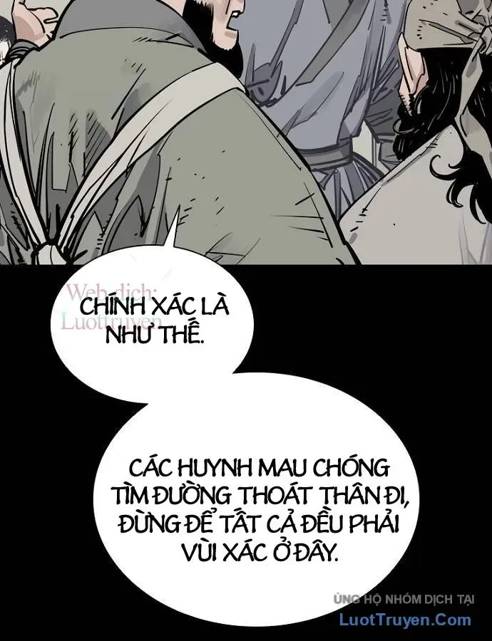 Sát Thủ Tống Lý Thu Chapter 75 - 17