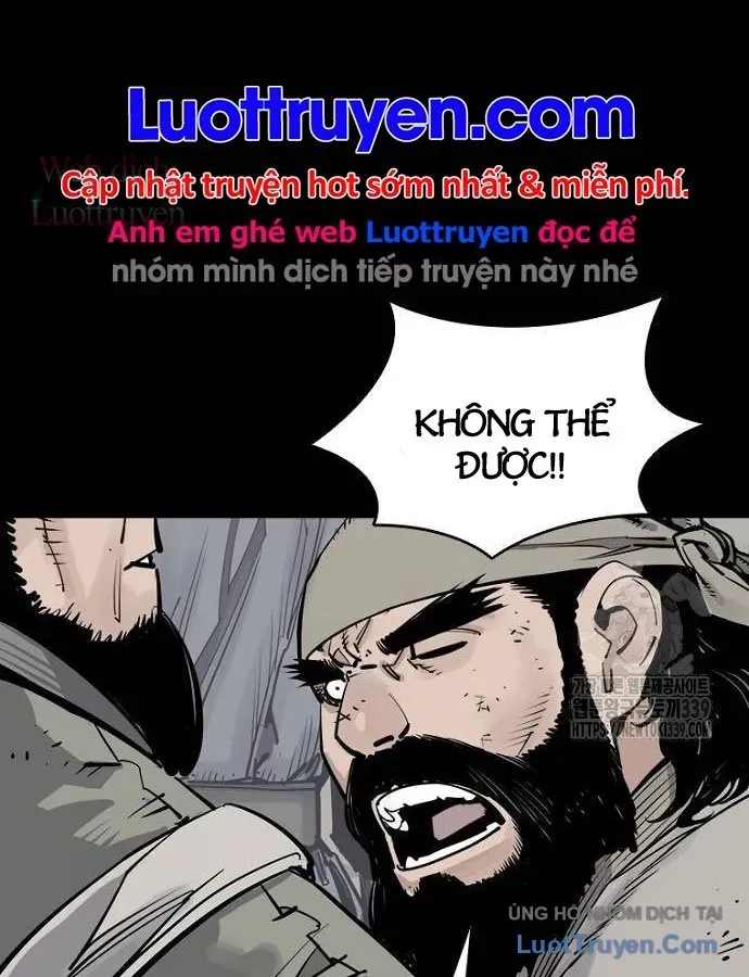 Sát Thủ Tống Lý Thu Chapter 75 - 18