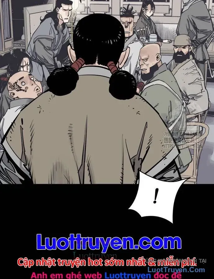 Sát Thủ Tống Lý Thu Chapter 75 - 20