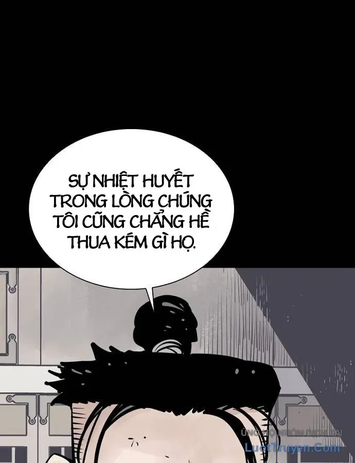 Sát Thủ Tống Lý Thu Chapter 75 - 3