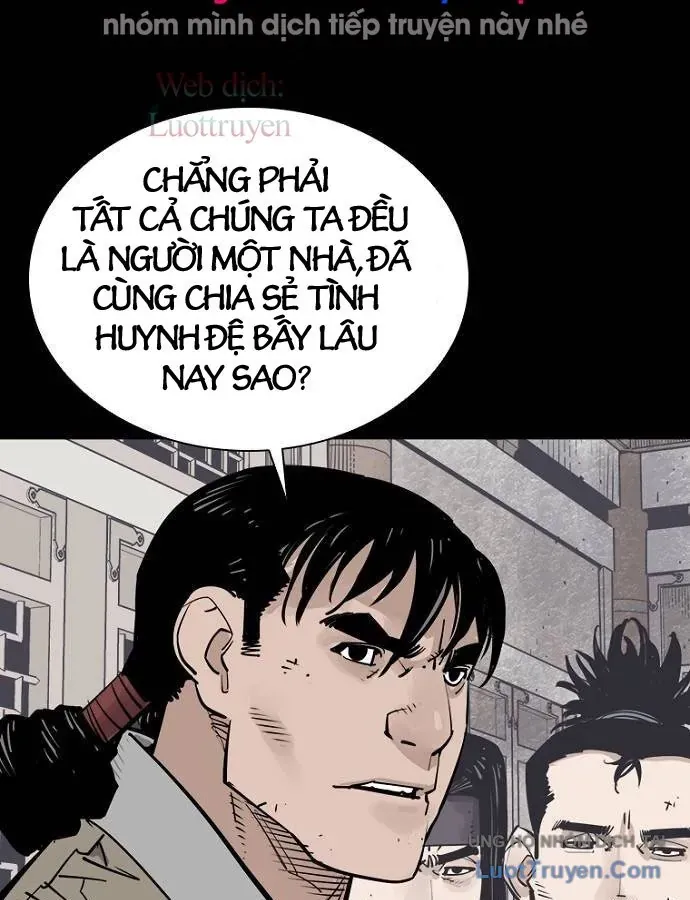 Sát Thủ Tống Lý Thu Chapter 75 - 21