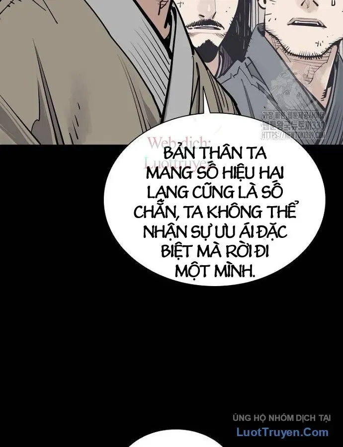 Sát Thủ Tống Lý Thu Chapter 75 - 22
