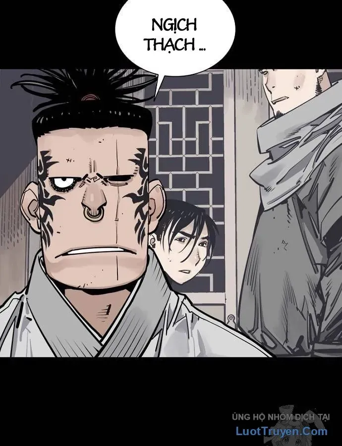 Sát Thủ Tống Lý Thu Chapter 75 - 23