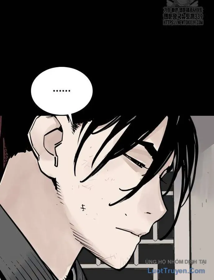 Sát Thủ Tống Lý Thu Chapter 75 - 24