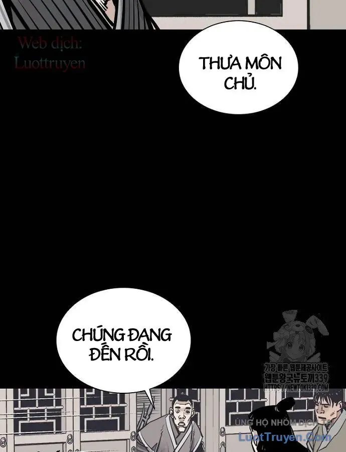 Sát Thủ Tống Lý Thu Chapter 75 - 25