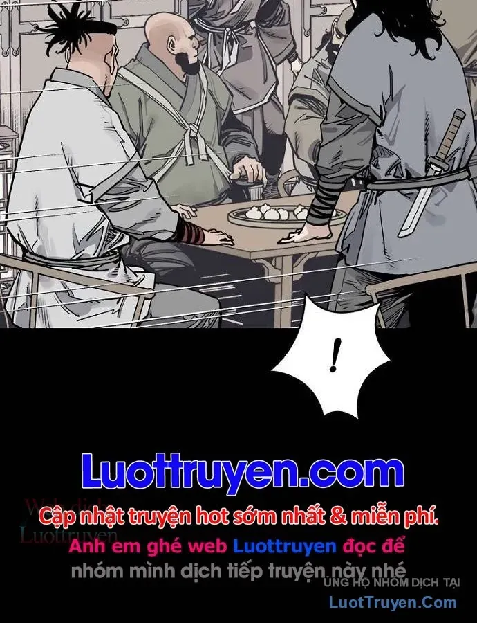 Sát Thủ Tống Lý Thu Chapter 75 - 26
