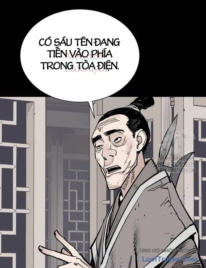 Sát Thủ Tống Lý Thu Chapter 75 - 27