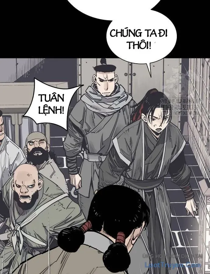 Sát Thủ Tống Lý Thu Chapter 75 - 29