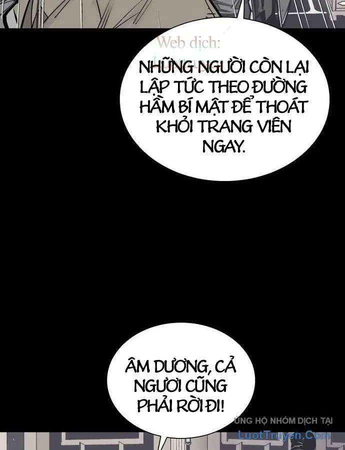 Sát Thủ Tống Lý Thu Chapter 75 - 30