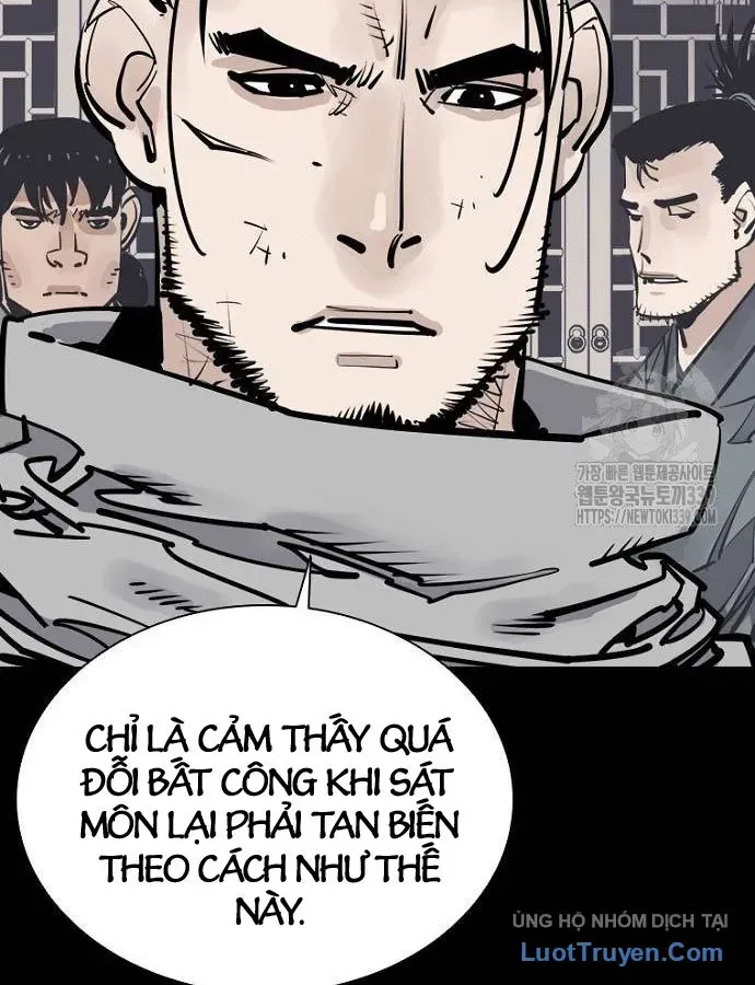 Sát Thủ Tống Lý Thu Chapter 75 - 4
