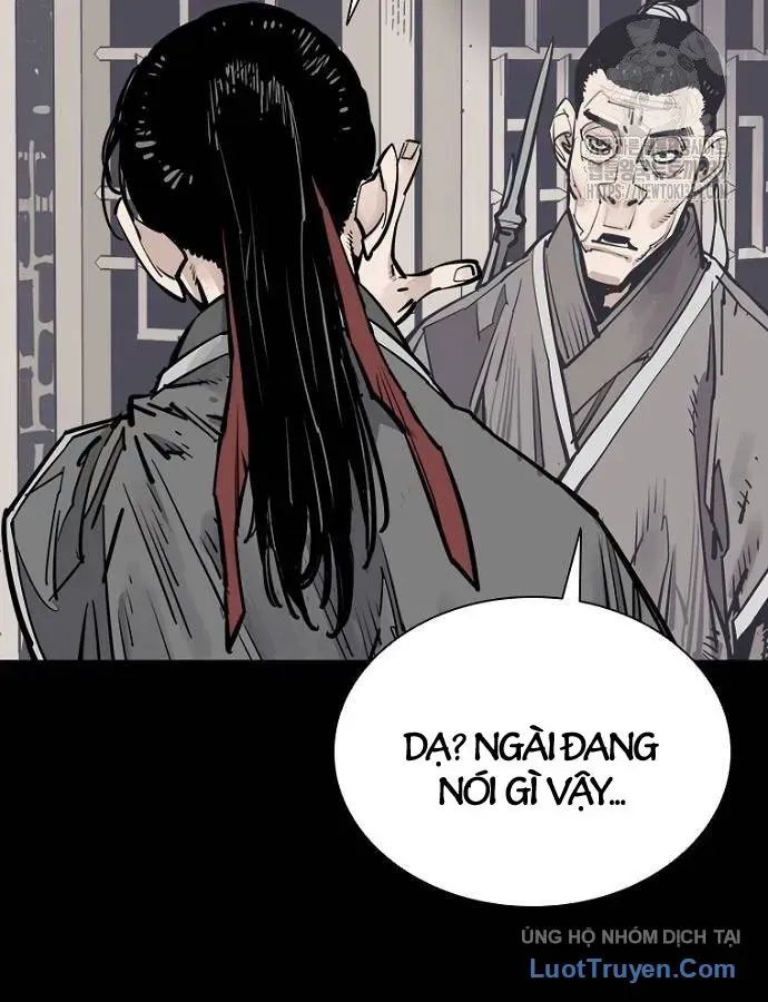Sát Thủ Tống Lý Thu Chapter 75 - 31