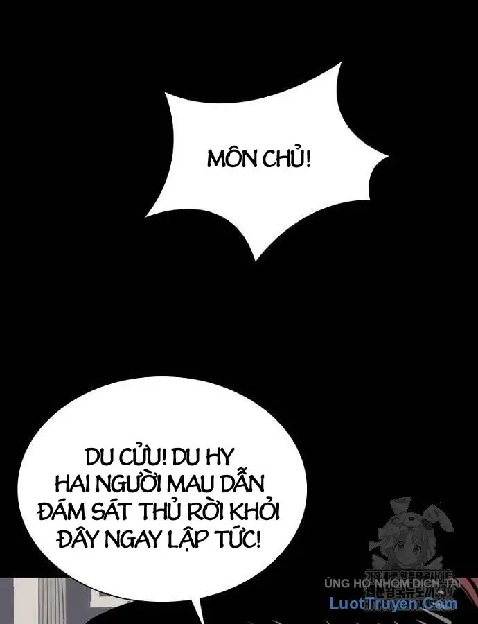 Sát Thủ Tống Lý Thu Chapter 75 - 32