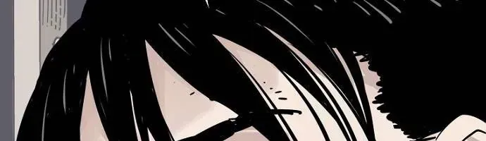 Sát Thủ Tống Lý Thu Chapter 75 - 33