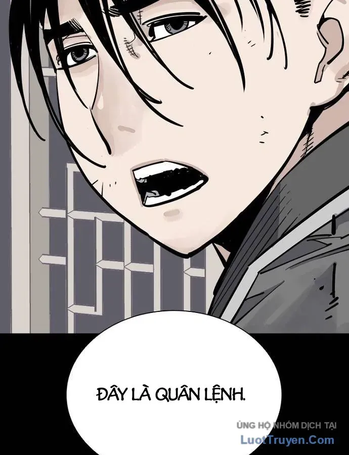 Sát Thủ Tống Lý Thu Chapter 75 - 34