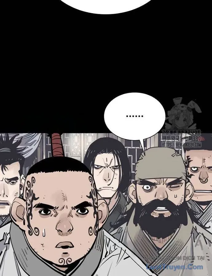 Sát Thủ Tống Lý Thu Chapter 75 - 35