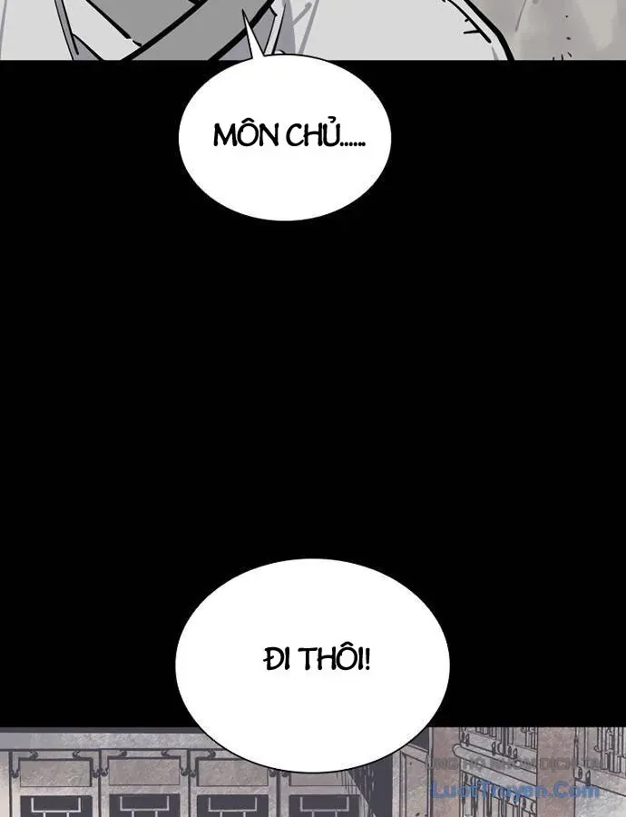 Sát Thủ Tống Lý Thu Chapter 75 - 36