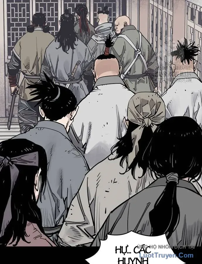 Sát Thủ Tống Lý Thu Chapter 75 - 37