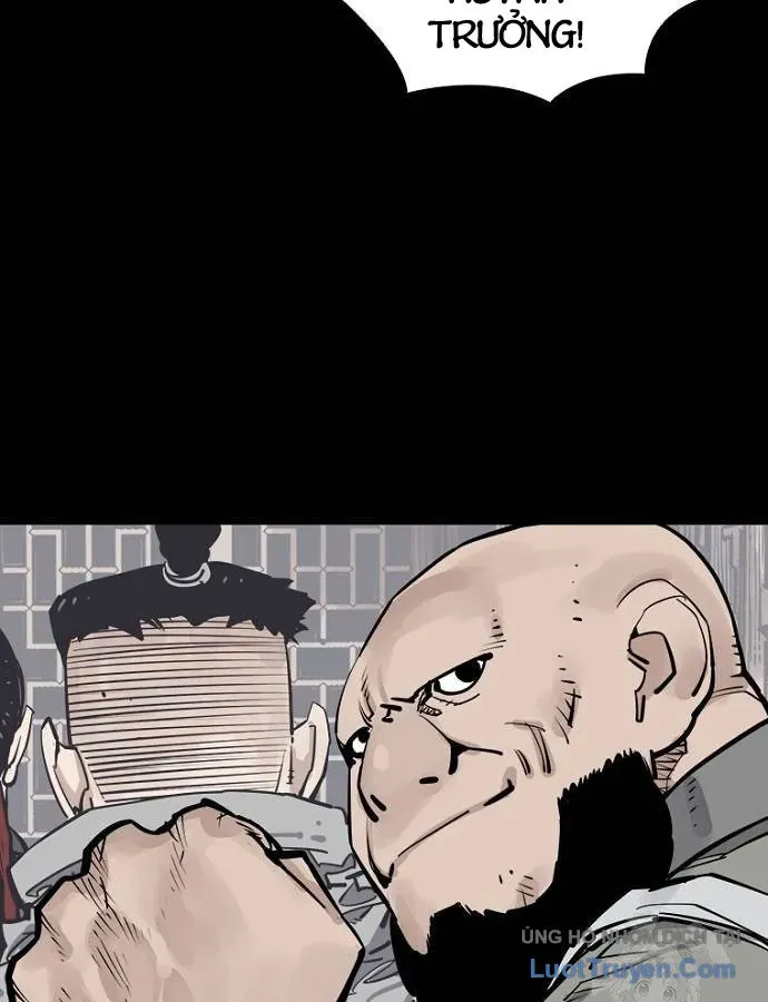 Sát Thủ Tống Lý Thu Chapter 75 - 38