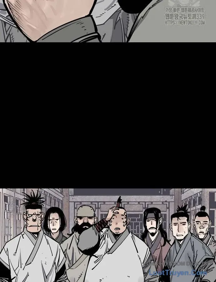 Sát Thủ Tống Lý Thu Chapter 75 - 39