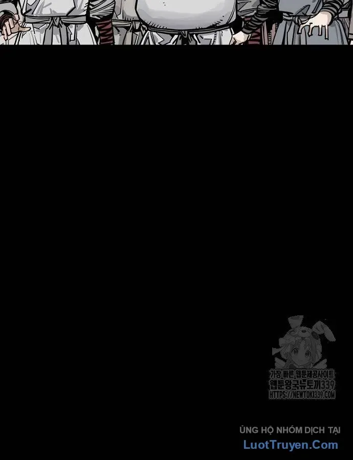 Sát Thủ Tống Lý Thu Chapter 75 - 40