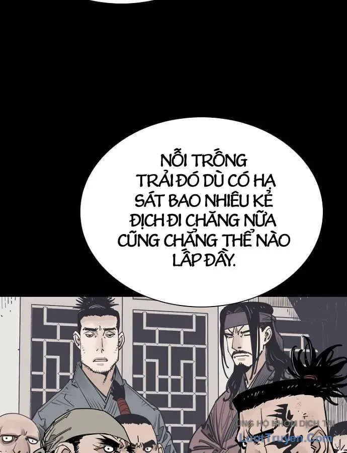 Sát Thủ Tống Lý Thu Chapter 75 - 5