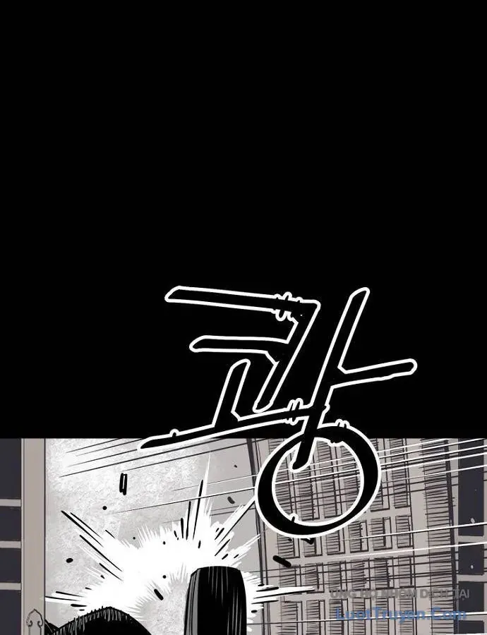 Sát Thủ Tống Lý Thu Chapter 75 - 41