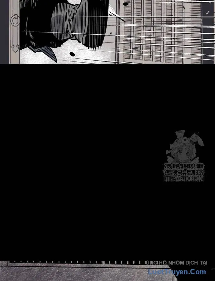 Sát Thủ Tống Lý Thu Chapter 75 - 42