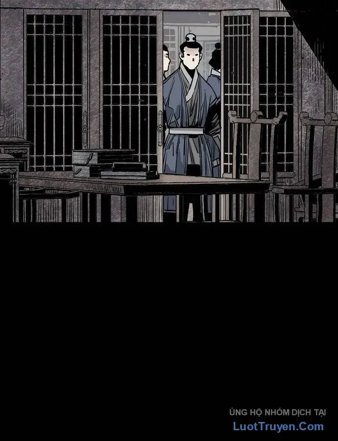 Sát Thủ Tống Lý Thu Chapter 75 - 43