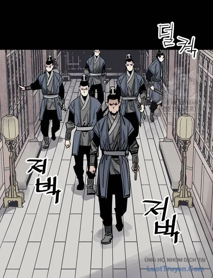 Sát Thủ Tống Lý Thu Chapter 75 - 44