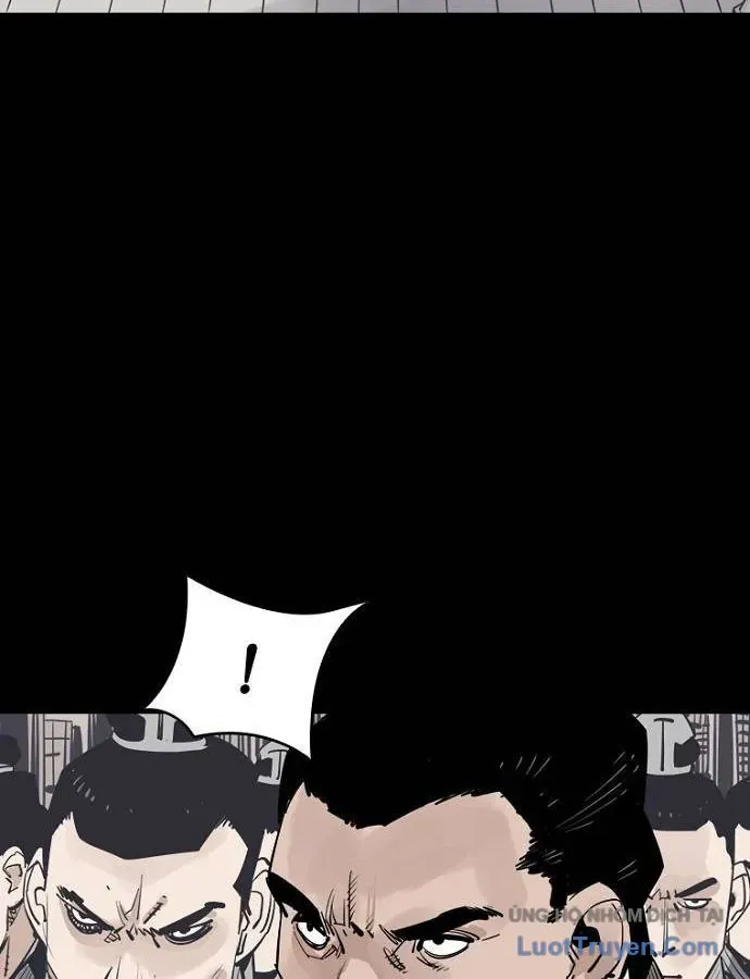 Sát Thủ Tống Lý Thu Chapter 75 - 45