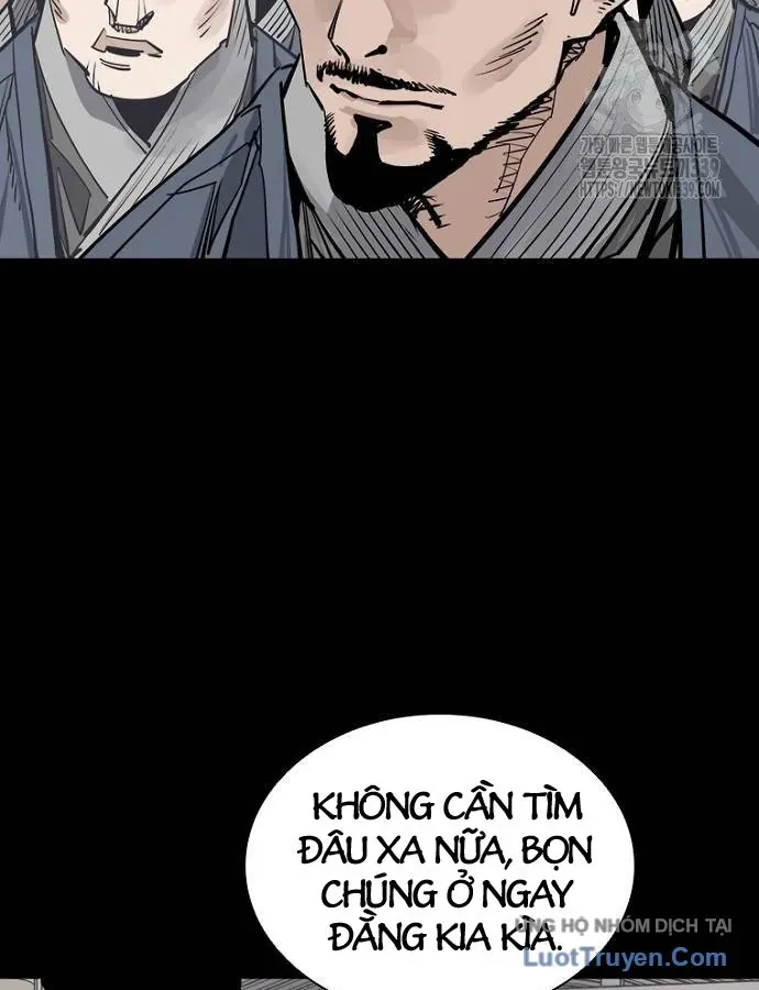 Sát Thủ Tống Lý Thu Chapter 75 - 46