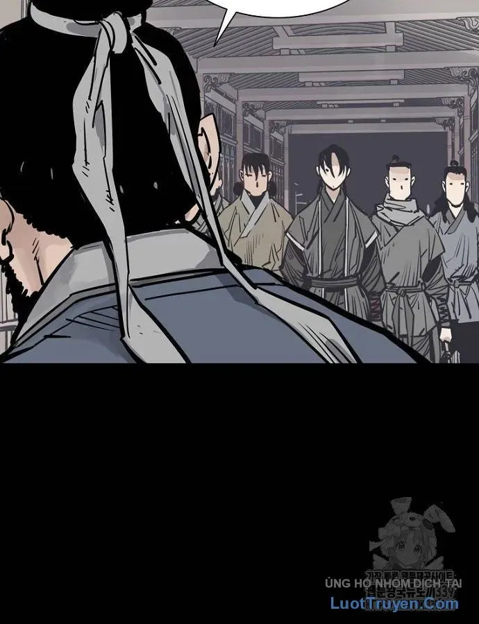 Sát Thủ Tống Lý Thu Chapter 75 - 47