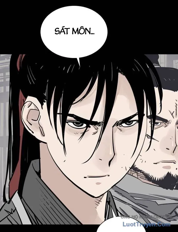 Sát Thủ Tống Lý Thu Chapter 75 - 48