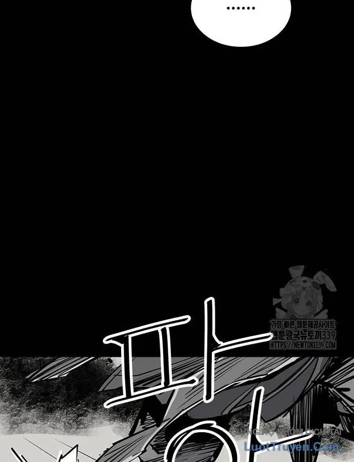 Sát Thủ Tống Lý Thu Chapter 75 - 49