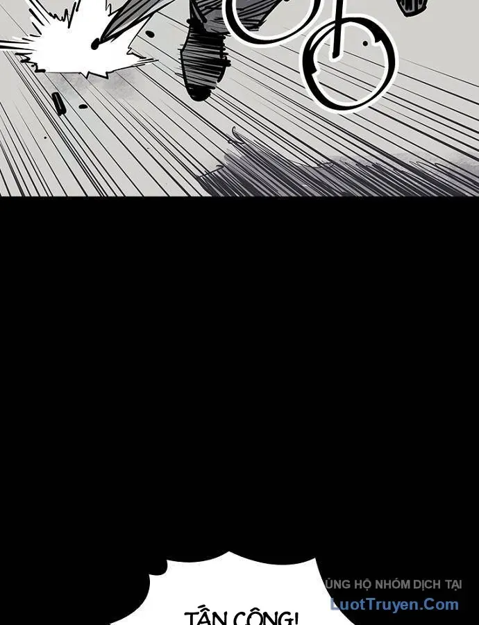 Sát Thủ Tống Lý Thu Chapter 75 - 50