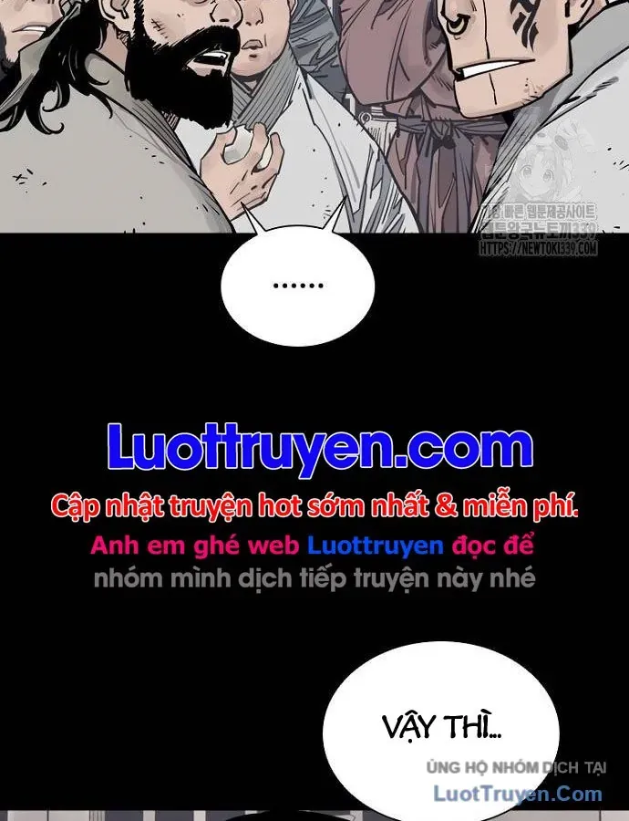 Sát Thủ Tống Lý Thu Chapter 75 - 6