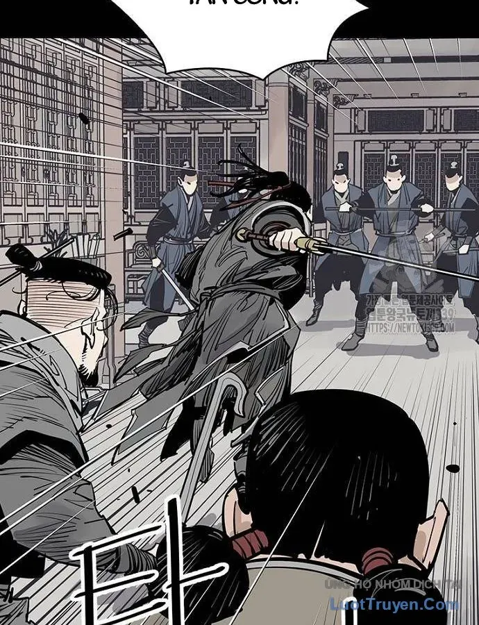 Sát Thủ Tống Lý Thu Chapter 75 - 51