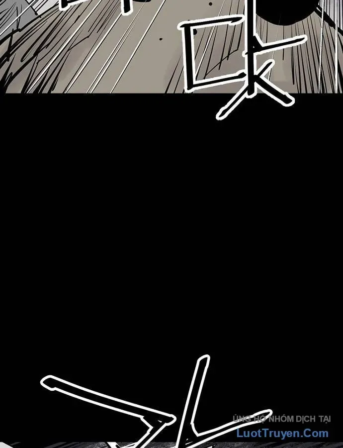 Sát Thủ Tống Lý Thu Chapter 75 - 52