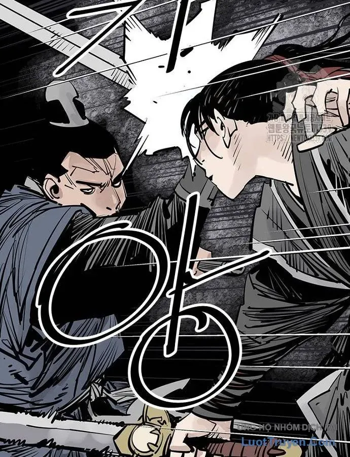 Sát Thủ Tống Lý Thu Chapter 75 - 53