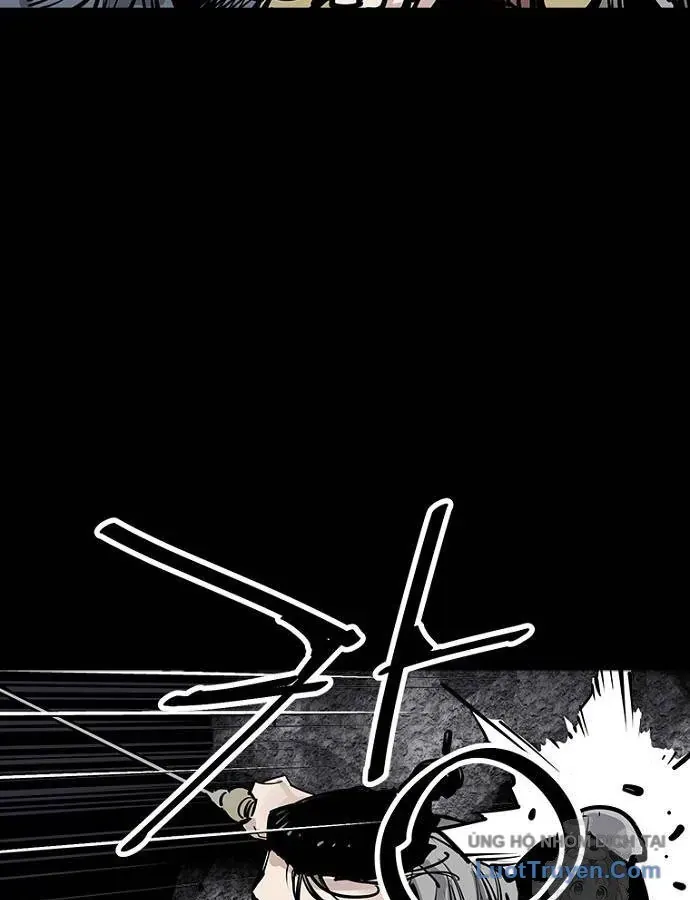 Sát Thủ Tống Lý Thu Chapter 75 - 54
