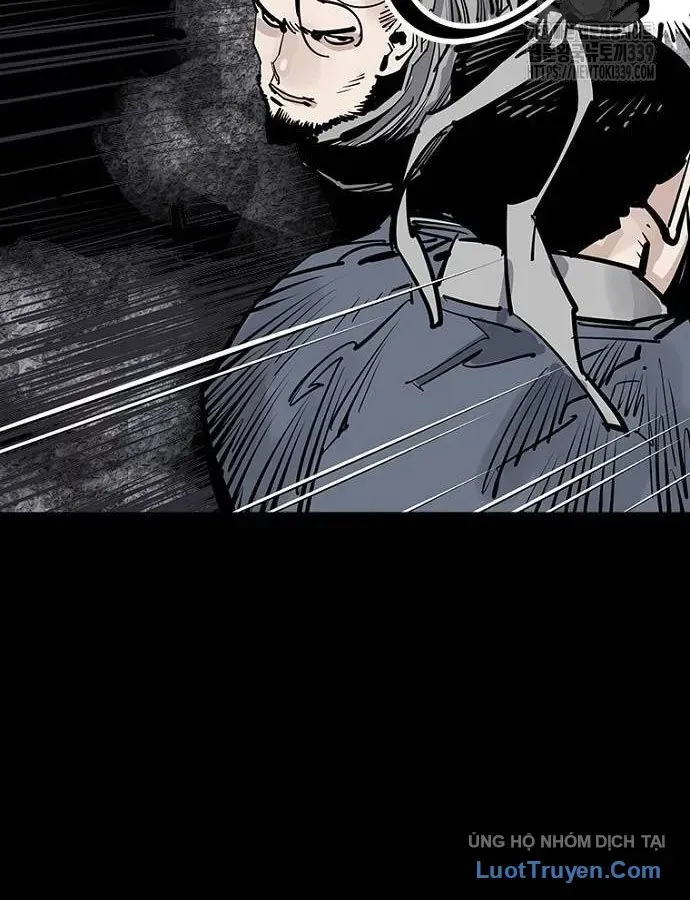 Sát Thủ Tống Lý Thu Chapter 75 - 55
